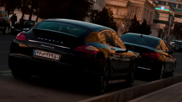 קזינו בינגו וילג' אפליקציית Android/iOS